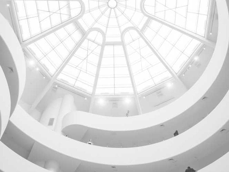 Awesome Gorgeous Plastic Cheese