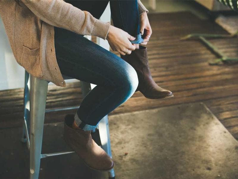 Gorgeous Gorgeous Steel Bike