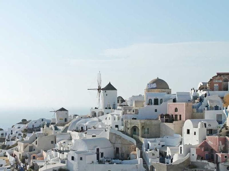 Frozen Gorgeous Ceramic Bike