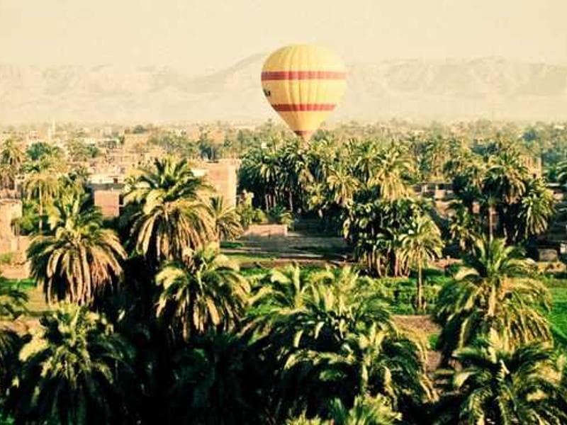Frozen Gorgeous Ceramic Bike