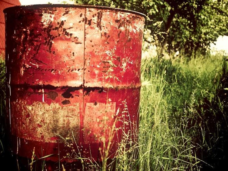 Frozen Gorgeous Ceramic Bike