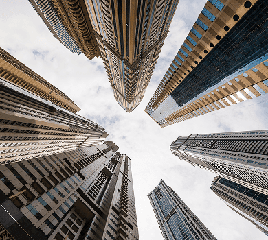 Moving to Dubai with Kids