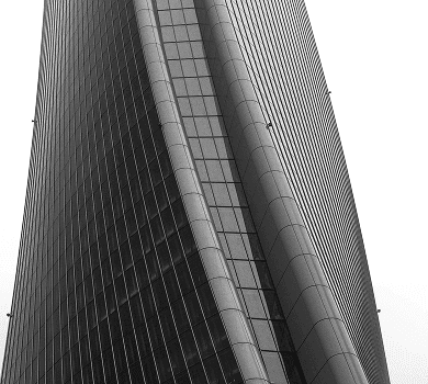 Buying Property for UAE Golden Visa Eligibility