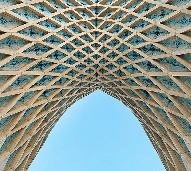 Dubai Real Estate: Q2 2025 Market Overview