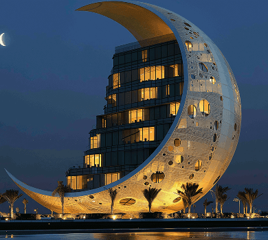 How to Evaluate Off-Plan Projects in Dubai